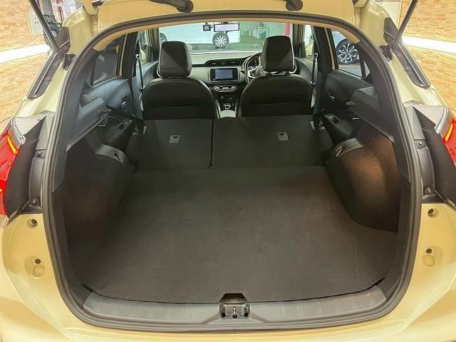 ���S�ԏC�����Ȃ��I�Ӓ�t���̗ǎ��Ȃ��Ԃ݂̂����I���ēW��������R�ҋ@�ւ̔F��t���Ԃł��̂ŁA�����̕��ł��A���S���Ă��������������܂��B