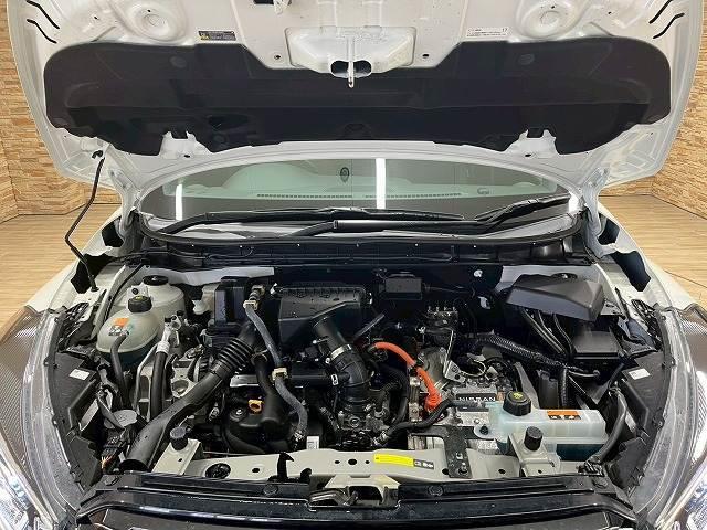 ���N�x�o�^���Œ��P�T�N�ԁA�C�ӌp�����\�ȃ����O�����T�|�[�g�T�[�r�X�y�S���Ή��^�f�r�������e�B�[�z�������B�����̔������C���������B���{�S���ǂ���ɂł����Ԃ̔̔��E���[�Ԃ��\�ł������܂��B