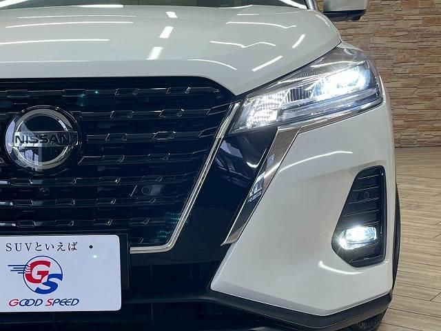 �k�d�c�w�b�h�𑕔��I�铹���Ƃ炵�܂���