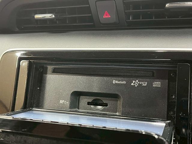 ���₢���킹�͂O�V�U�|�Q�P�W�|�S�P�X�S�܂Ł��k�C���A���k�A�֓��A�����A�ߋE�A�����A�l���A��B�n���̑S�����q�l�ɔ̔��n�j����