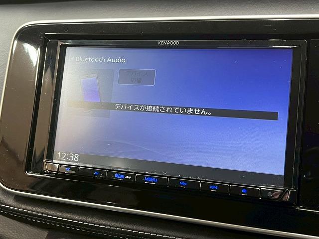 ���₢���킹�͂O�V�U�|�Q�P�W�|�S�P�X�S�܂Ł��k�C���A���k�A�֓��A�����A�ߋE�A�����A�l���A��B�n���̑S�����q�l�ɔ̔��n�j����