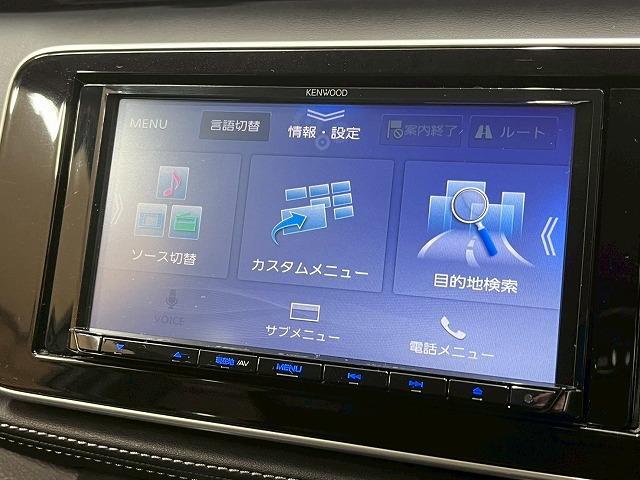 ���₢���킹�͂O�V�U�|�Q�P�W�|�S�P�X�S�܂Ł��k�C���A���k�A�֓��A�����A�ߋE�A�����A�l���A��B�n���̑S�����q�l�ɔ̔��n�j����