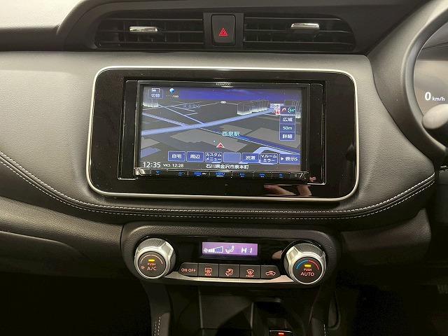 ���₢���킹�͂O�V�U�|�Q�P�W�|�S�P�X�S�܂Ł��k�C���A���k�A�֓��A�����A�ߋE�A�����A�l���A��B�n���̑S�����q�l�ɔ̔��n�j����