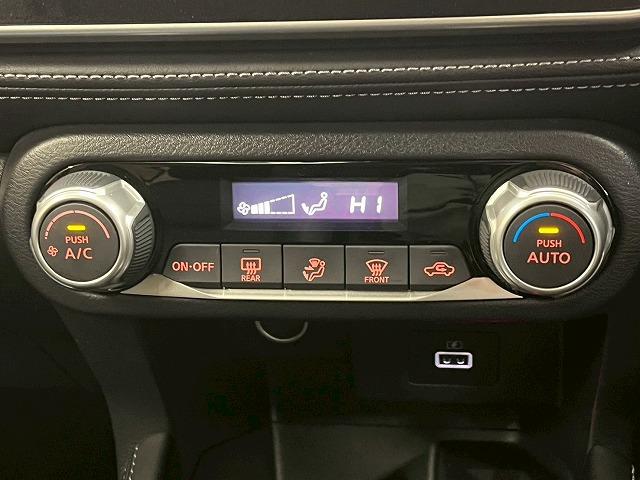 ���₢���킹�͂O�V�U�|�Q�P�W�|�S�P�X�S�܂Ł��k�C���A���k�A�֓��A�����A�ߋE�A�����A�l���A��B�n���̑S�����q�l�ɔ̔��n�j����