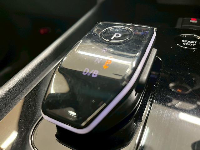 ���₢���킹�͂O�V�U�|�Q�P�W�|�S�P�X�S�܂Ł��k�C���A���k�A�֓��A�����A�ߋE�A�����A�l���A��B�n���̑S�����q�l�ɔ̔��n�j����