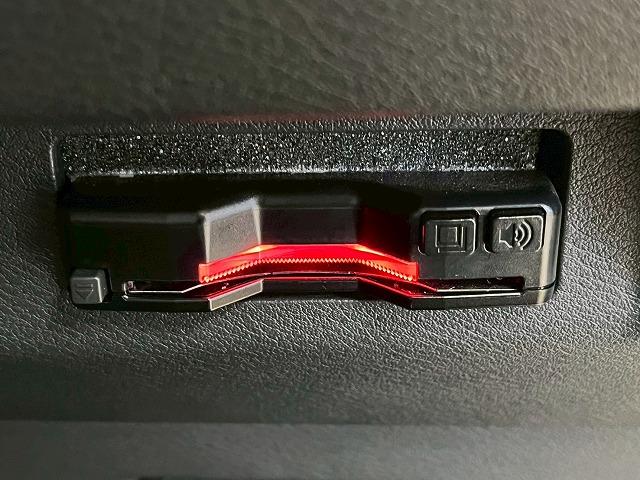 ���₢���킹�͂O�V�U�|�Q�P�W�|�S�P�X�S�܂Ł��k�C���A���k�A�֓��A�����A�ߋE�A�����A�l���A��B�n���̑S�����q�l�ɔ̔��n�j����