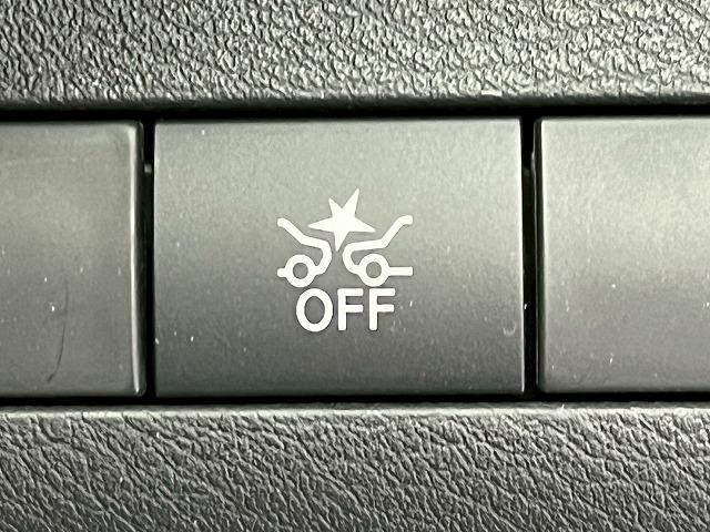 ���₢���킹�͂O�V�U�|�Q�P�W�|�S�P�X�S�܂Ł��k�C���A���k�A�֓��A�����A�ߋE�A�����A�l���A��B�n���̑S�����q�l�ɔ̔��n�j����