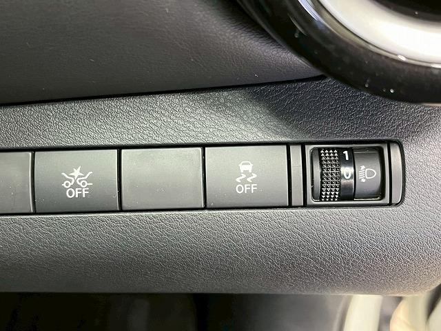 ���₢���킹�͂O�V�U�|�Q�P�W�|�S�P�X�S�܂Ł��k�C���A���k�A�֓��A�����A�ߋE�A�����A�l���A��B�n���̑S�����q�l�ɔ̔��n�j����