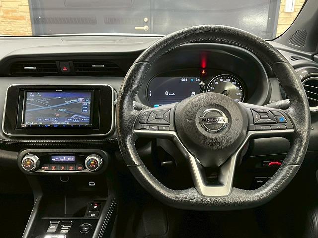 ���₢���킹�͂O�V�U�|�Q�P�W�|�S�P�X�S�܂Ł��k�C���A���k�A�֓��A�����A�ߋE�A�����A�l���A��B�n���̑S�����q�l�ɔ̔��n�j����