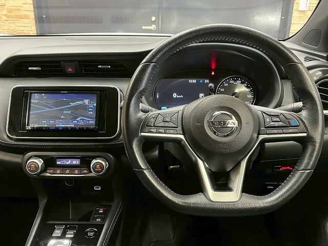 ���₢���킹�͂O�V�U�|�Q�P�W�|�S�P�X�S�܂Ł��k�C���A���k�A�֓��A�����A�ߋE�A�����A�l���A��B�n���̑S�����q�l�ɔ̔��n�j����