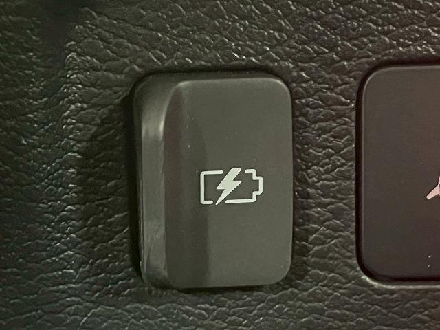 ���₢���킹�͂O�V�U�|�Q�P�W�|�S�P�X�S�܂Ł��k�C���A���k�A�֓��A�����A�ߋE�A�����A�l���A��B�n���̑S�����q�l�ɔ̔��n�j����