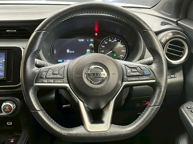 ���₢���킹�͂O�V�U�|�Q�P�W�|�S�P�X�S�܂Ł��k�C���A���k�A�֓��A�����A�ߋE�A�����A�l���A��B�n���̑S�����q�l�ɔ̔��n�j����