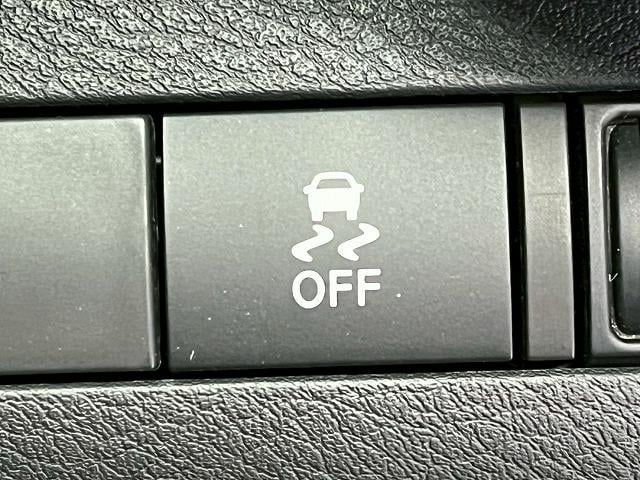 ���₢���킹�͂O�V�U�|�Q�P�W�|�S�P�X�S�܂Ł��k�C���A���k�A�֓��A�����A�ߋE�A�����A�l���A��B�n���̑S�����q�l�ɔ̔��n�j����