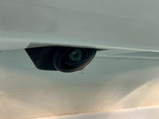 ���₢���킹�͂O�V�U�|�Q�P�W�|�S�P�X�S�܂Ł��k�C���A���k�A�֓��A�����A�ߋE�A�����A�l���A��B�n���̑S�����q�l�ɔ̔��n�j����