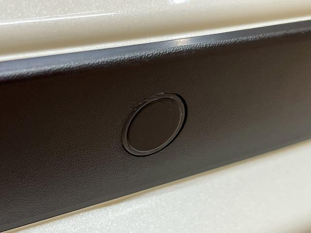 ���₢���킹�͂O�V�U�|�Q�P�W�|�S�P�X�S�܂Ł��k�C���A���k�A�֓��A�����A�ߋE�A�����A�l���A��B�n���̑S�����q�l�ɔ̔��n�j����