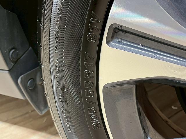 ���₢���킹�͂O�V�U�|�Q�P�W�|�S�P�X�S�܂Ł��k�C���A���k�A�֓��A�����A�ߋE�A�����A�l���A��B�n���̑S�����q�l�ɔ̔��n�j����