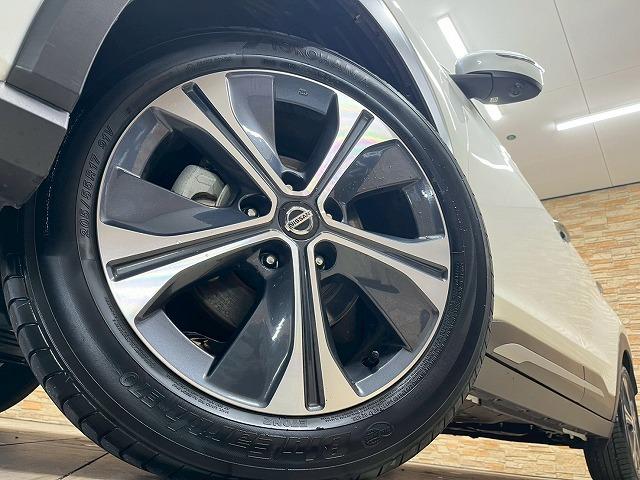 ���₢���킹�͂O�V�U�|�Q�P�W�|�S�P�X�S�܂Ł��k�C���A���k�A�֓��A�����A�ߋE�A�����A�l���A��B�n���̑S�����q�l�ɔ̔��n�j����