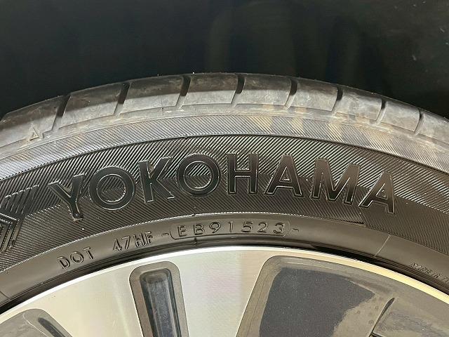 ���₢���킹�͂O�V�U�|�Q�P�W�|�S�P�X�S�܂Ł��k�C���A���k�A�֓��A�����A�ߋE�A�����A�l���A��B�n���̑S�����q�l�ɔ̔��n�j����