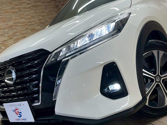 ���₢���킹�͂O�V�U�|�Q�P�W�|�S�P�X�S�܂Ł��k�C���A���k�A�֓��A�����A�ߋE�A�����A�l���A��B�n���̑S�����q�l�ɔ̔��n�j����