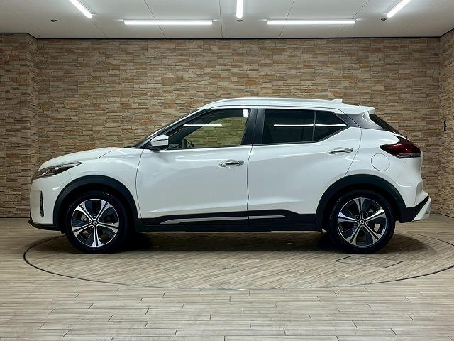 ���₢���킹�͂O�V�U�|�Q�P�W�|�S�P�X�S�܂Ł��k�C���A���k�A�֓��A�����A�ߋE�A�����A�l���A��B�n���̑S�����q�l�ɔ̔��n�j����