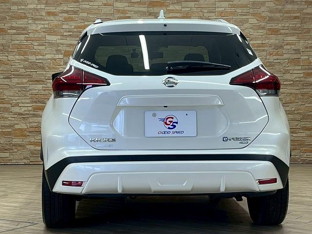 ���₢���킹�͂O�V�U�|�Q�P�W�|�S�P�X�S�܂Ł��k�C���A���k�A�֓��A�����A�ߋE�A�����A�l���A��B�n���̑S�����q�l�ɔ̔��n�j����