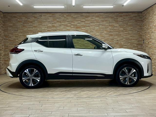 ���₢���킹�͂O�V�U�|�Q�P�W�|�S�P�X�S�܂Ł��k�C���A���k�A�֓��A�����A�ߋE�A�����A�l���A��B�n���̑S�����q�l�ɔ̔��n�j����