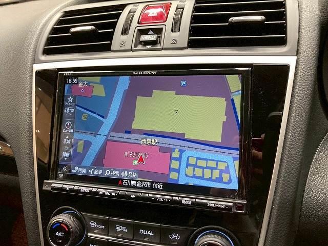 �y�����W�C���`�i�r�z�����Ńt���Z�O�s�u������a�������������������[�������B