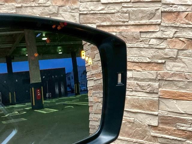 �y�u���C���h�X�|�b�g���j�^�[�i�a�r�l�j�z�Ԑ��ύX���Ɏԗ�������痈��ԗ������m�����S���T�|�[�g���鑕�u�ł��B