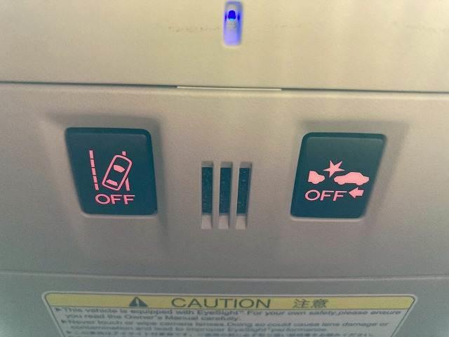 �y�Փˌy���u���[�L�z��y���[���L�[�v�A�V�X�g�z�����ڂ��Ă���A�����S�A�����K�ɉ^�]�����y���ݒ����܂���