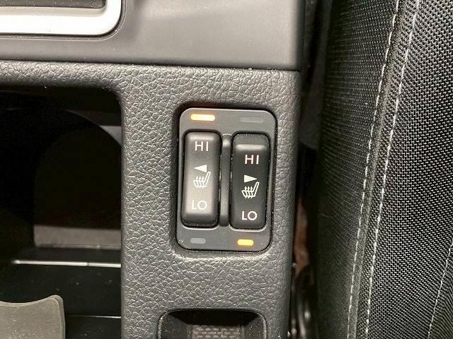 �y�V�[�g�q�[�^�[�z�~��̓G�A�R���̉��x�ݒ���߂ɂł��A�g�̂̐c����|�J�|�J�ɂȂ�܂��B