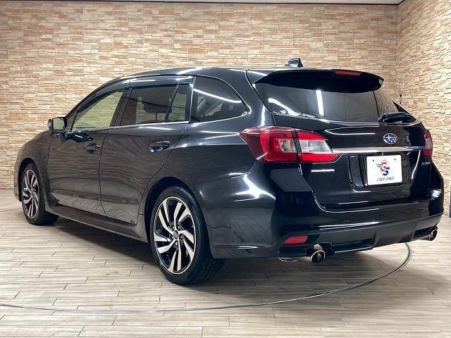 �A�N�Z�X�́A����s���h�ǒ������h���������΁I�Ŋ�w�k���S���ΐ������w�~��ēk���P���ƂȂ�܂��B