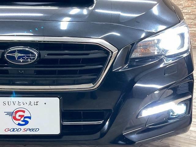 �k�d�c�w�b�h�𑕔��I�铹���Ƃ炵�܂���