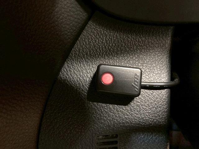 ���₢���킹�͂O�V�U�|�Q�P�W�|�S�P�X�S�܂Ł��k�C���A���k�A�֓��A�����A�ߋE�A�����A�l���A��B�n���̑S�����q�l�ɔ̔��n�j����