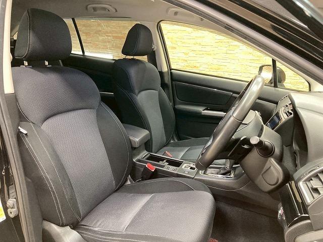 ���₢���킹�͂O�V�U�|�Q�P�W�|�S�P�X�S�܂Ł��k�C���A���k�A�֓��A�����A�ߋE�A�����A�l���A��B�n���̑S�����q�l�ɔ̔��n�j����