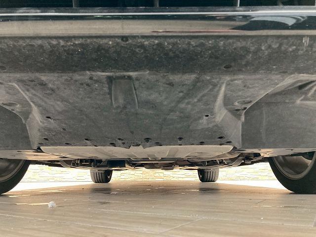 ���₢���킹�͂O�V�U�|�Q�P�W�|�S�P�X�S�܂Ł��k�C���A���k�A�֓��A�����A�ߋE�A�����A�l���A��B�n���̑S�����q�l�ɔ̔��n�j����