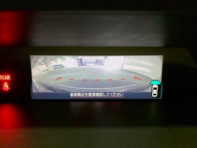 ���₢���킹�͂O�V�U�|�Q�P�W�|�S�P�X�S�܂Ł��k�C���A���k�A�֓��A�����A�ߋE�A�����A�l���A��B�n���̑S�����q�l�ɔ̔��n�j����