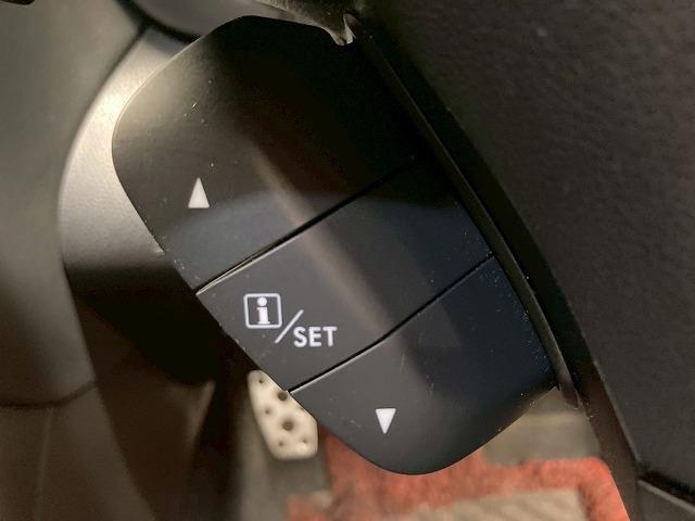 ���₢���킹�͂O�V�U�|�Q�P�W�|�S�P�X�S�܂Ł��k�C���A���k�A�֓��A�����A�ߋE�A�����A�l���A��B�n���̑S�����q�l�ɔ̔��n�j����