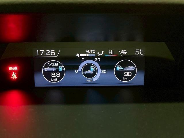 ���₢���킹�͂O�V�U�|�Q�P�W�|�S�P�X�S�܂Ł��k�C���A���k�A�֓��A�����A�ߋE�A�����A�l���A��B�n���̑S�����q�l�ɔ̔��n�j����