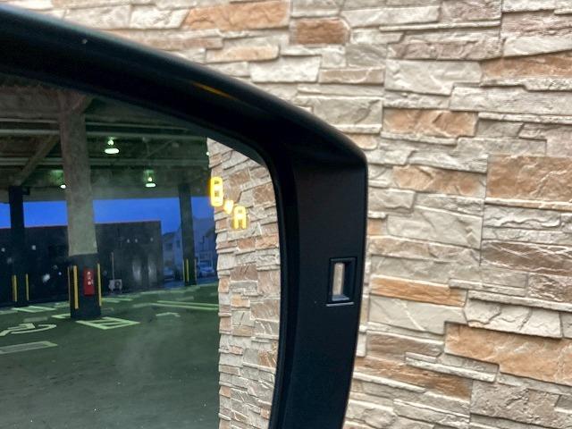 ���₢���킹�͂O�V�U�|�Q�P�W�|�S�P�X�S�܂Ł��k�C���A���k�A�֓��A�����A�ߋE�A�����A�l���A��B�n���̑S�����q�l�ɔ̔��n�j����