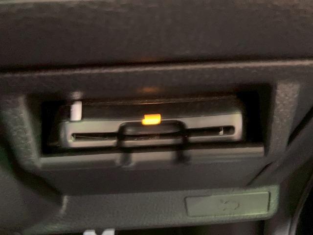 ���₢���킹�͂O�V�U�|�Q�P�W�|�S�P�X�S�܂Ł��k�C���A���k�A�֓��A�����A�ߋE�A�����A�l���A��B�n���̑S�����q�l�ɔ̔��n�j����