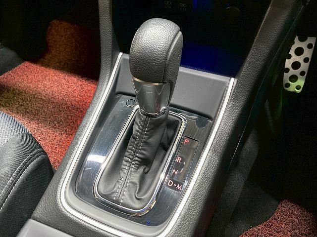 ���₢���킹�͂O�V�U�|�Q�P�W�|�S�P�X�S�܂Ł��k�C���A���k�A�֓��A�����A�ߋE�A�����A�l���A��B�n���̑S�����q�l�ɔ̔��n�j����