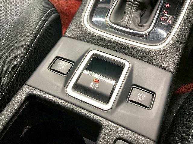 ���₢���킹�͂O�V�U�|�Q�P�W�|�S�P�X�S�܂Ł��k�C���A���k�A�֓��A�����A�ߋE�A�����A�l���A��B�n���̑S�����q�l�ɔ̔��n�j����