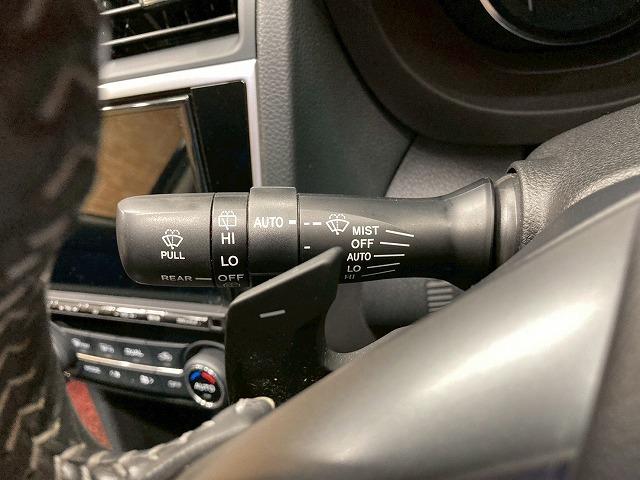 ���₢���킹�͂O�V�U�|�Q�P�W�|�S�P�X�S�܂Ł��k�C���A���k�A�֓��A�����A�ߋE�A�����A�l���A��B�n���̑S�����q�l�ɔ̔��n�j����