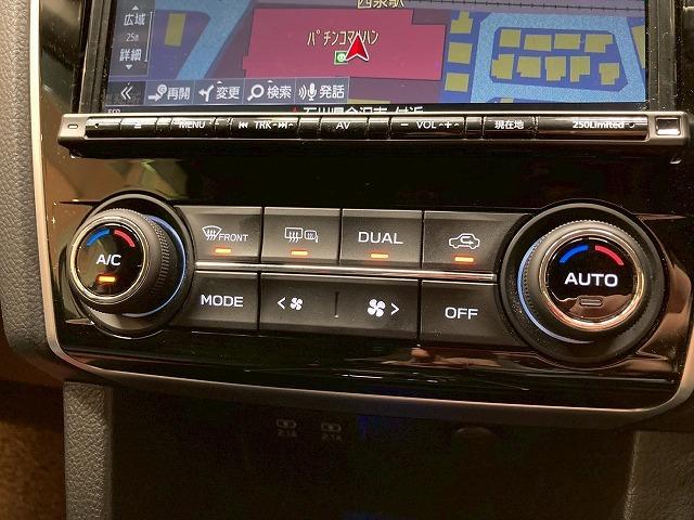 ���₢���킹�͂O�V�U�|�Q�P�W�|�S�P�X�S�܂Ł��k�C���A���k�A�֓��A�����A�ߋE�A�����A�l���A��B�n���̑S�����q�l�ɔ̔��n�j����