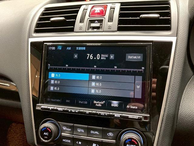 ���₢���킹�͂O�V�U�|�Q�P�W�|�S�P�X�S�܂Ł��k�C���A���k�A�֓��A�����A�ߋE�A�����A�l���A��B�n���̑S�����q�l�ɔ̔��n�j����