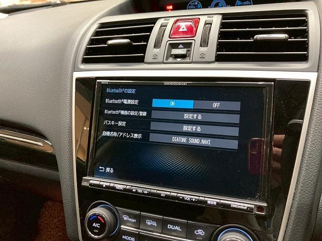 ���₢���킹�͂O�V�U�|�Q�P�W�|�S�P�X�S�܂Ł��k�C���A���k�A�֓��A�����A�ߋE�A�����A�l���A��B�n���̑S�����q�l�ɔ̔��n�j����