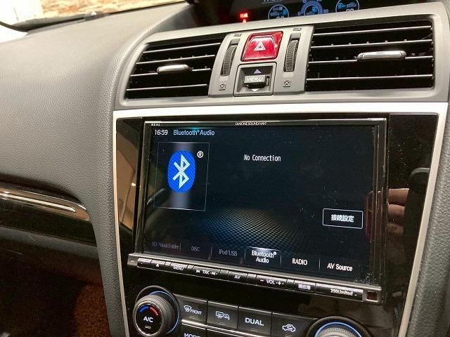 ���₢���킹�͂O�V�U�|�Q�P�W�|�S�P�X�S�܂Ł��k�C���A���k�A�֓��A�����A�ߋE�A�����A�l���A��B�n���̑S�����q�l�ɔ̔��n�j����