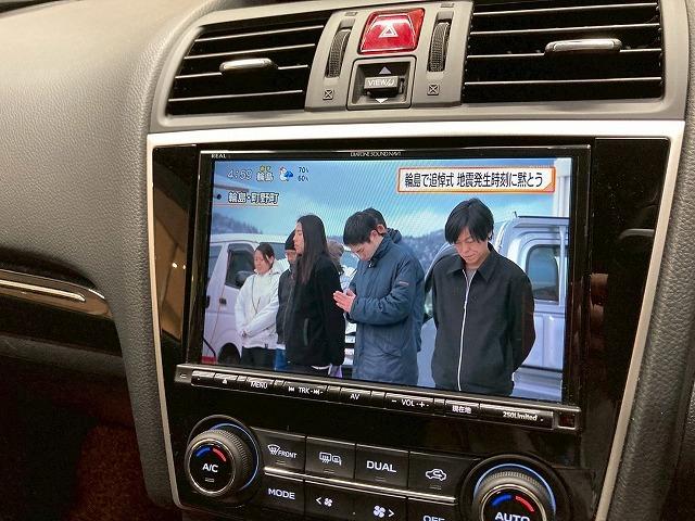 ���₢���킹�͂O�V�U�|�Q�P�W�|�S�P�X�S�܂Ł��k�C���A���k�A�֓��A�����A�ߋE�A�����A�l���A��B�n���̑S�����q�l�ɔ̔��n�j����