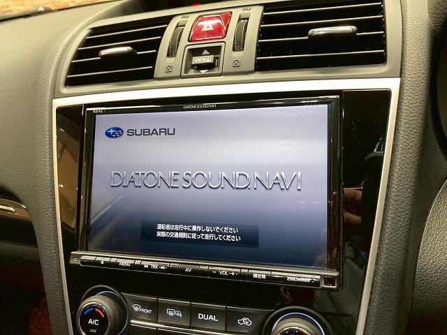 ���₢���킹�͂O�V�U�|�Q�P�W�|�S�P�X�S�܂Ł��k�C���A���k�A�֓��A�����A�ߋE�A�����A�l���A��B�n���̑S�����q�l�ɔ̔��n�j����