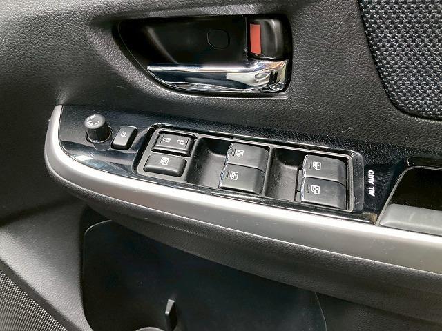 ���₢���킹�͂O�V�U�|�Q�P�W�|�S�P�X�S�܂Ł��k�C���A���k�A�֓��A�����A�ߋE�A�����A�l���A��B�n���̑S�����q�l�ɔ̔��n�j����